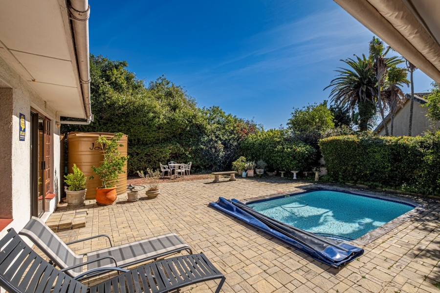 3 Bedroom Property for Sale in Miramar Eastern Cape